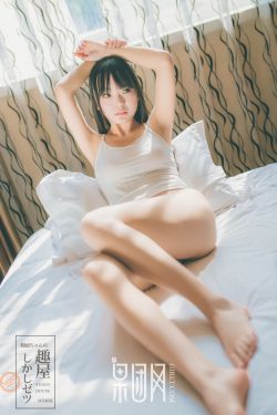 《李小璐21秒》